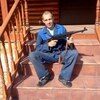 Вітя, 36, г.Красилов Вітя, 36, г.Красилов
