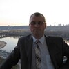 Александр, 43, г.Барановичи Александр, 43, г.Барановичи