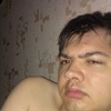леша, 28, г.Петропавловск леша, 28, г.Петропавловск