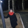 Ольга, 39, г.Советская Гавань Ольга, 39, г.Советская Гавань