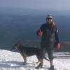 Виталий, 34, г.Черновцы Виталий, 34, г.Черновцы