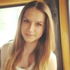 Маша, 19, г.Великий Новгород (Новгород) Маша, 19, г.Великий Новгород (Новгород)