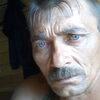Аркадий, 50, г.Улан-Удэ Аркадий, 50, г.Улан-Удэ