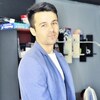 Бежан, 25, г.Ош Бежан, 25, г.Ош