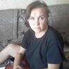 марина, 43, г.Белогорск марина, 43, г.Белогорск