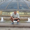 ✯Александр ✯П✯, 42, г.Копыль ✯Александр ✯П✯, 42, г.Копыль