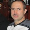 Володя, 49, г.Брест Володя, 49, г.Брест