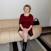 Елена, 42, г.Новокузнецк Елена, 42, г.Новокузнецк