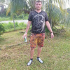 Toms, 26, г.Париж Toms, 26, г.Париж