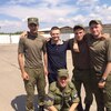 Вадим, 25, г.Островец Вадим, 25, г.Островец