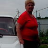 НИНА, 64, г.Серафимович НИНА, 64, г.Серафимович