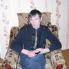 ДИМА, 31, г.Яранск ДИМА, 31, г.Яранск