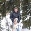 Владимир, 44, г.Невель Владимир, 44, г.Невель