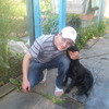 Алексей, 39, г.Тогучин Алексей, 39, г.Тогучин