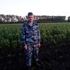 Алексей Жулябин, 28, г.Нижний Ломов Алексей Жулябин, 28, г.Нижний Ломов