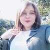 Галя, 26, г.Луцк Галя, 26, г.Луцк