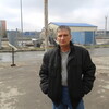 Алексей, 41, г.Ижевск Алексей, 41, г.Ижевск