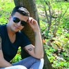 Александр, 29, г.Кострома Александр, 29, г.Кострома
