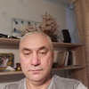 Виктор, 52, г.Великие Луки Виктор, 52, г.Великие Луки