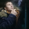 артем, 25, г.Красноярск артем, 25, г.Красноярск