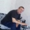 Александр, 64, г.Горловка Александр, 64, г.Горловка