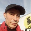 Сергей, 42, г.Абакан Сергей, 42, г.Абакан