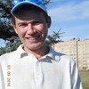 Всеволод Владимирович, 47, г.Октябрьский (Башкирия) Всеволод Владимирович, 47, г.Октябрьский (Башкирия)