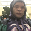 владимир, 30, г.Обнинск владимир, 30, г.Обнинск