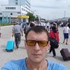 Владимир, 45, г.Астана Владимир, 45, г.Астана