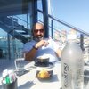 МАНО, 57, г.Афины МАНО, 57, г.Афины