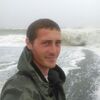 Антон, 28, г.Петропавловск-Камчатский Антон, 28, г.Петропавловск-Камчатский