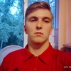 денис, 20, г.Подольск денис, 20, г.Подольск