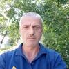Vitalik Botaniuk, 50, г.Дрокия Vitalik Botaniuk, 50, г.Дрокия