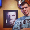 Владислав, 23, г.Харьков Владислав, 23, г.Харьков