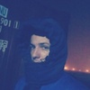 Денис, 19, г.Красный Луч Денис, 19, г.Красный Луч