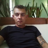 Alexandr, 27, г.Варшава Alexandr, 27, г.Варшава
