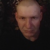 Николай, 26, г.Могилёв Николай, 26, г.Могилёв