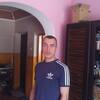 Женя, 39, г.Кривой Рог Женя, 39, г.Кривой Рог