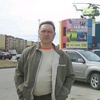 Скорпион, 46, г.Новый Уренгой Скорпион, 46, г.Новый Уренгой