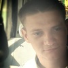 Олег, 32, г.Брест Олег, 32, г.Брест