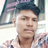 Akshay, 21, г.Gurgaon Akshay, 21, г.Gurgaon