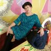 Анна, 49, г.Кузнецк Анна, 49, г.Кузнецк