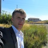 Joker, 24, г.Бриджтаун Joker, 24, г.Бриджтаун