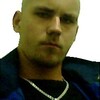 Денис, 28, г.Шарковщина Денис, 28, г.Шарковщина