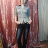 Лапуля, 37, г.Устюжна Лапуля, 37, г.Устюжна