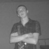 Саша, 29, г.Костополь Саша, 29, г.Костополь