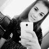 Katya, 16, г.Боярка Katya, 16, г.Боярка