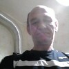 Олег, 48, г.Москва Олег, 48, г.Москва