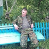 Александр, 28, г.Астана Александр, 28, г.Астана