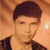 Владимир Тагер, 43, г.Железногорск-Илимский Владимир Тагер, 43, г.Железногорск-Илимский